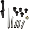 Load image into Gallery viewer, Moose Offroad Suspension Kit - Rear - Independent 50-1117 - Main Product View