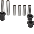 Load image into Gallery viewer, Moose Offroad Suspension Kit - Rear - Independent 50-1129 - Main Product View