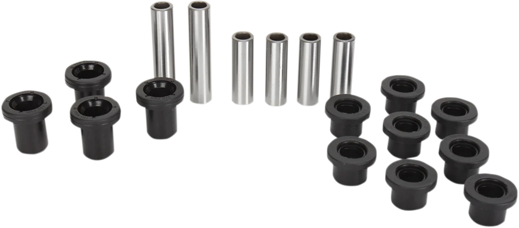 Moose Offroad Suspension Kit - Rear - Independent 50-1129 - Main Product View