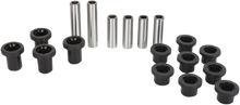 Load image into Gallery viewer, Moose Offroad Suspension Kit - Rear - Independent 50-1129 - Main Product View