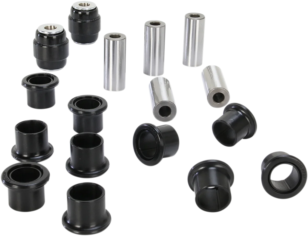 Moose Offroad Suspension Kit - Rear - Independent 50-1134 - Main Product View
