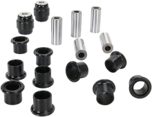 Load image into Gallery viewer, Moose Offroad Suspension Kit - Rear - Independent 50-1134 - Main Product View
