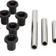 Load image into Gallery viewer, Moose Offroad Suspension Kit - Rear - Independent 50-1135 - Main Product View
