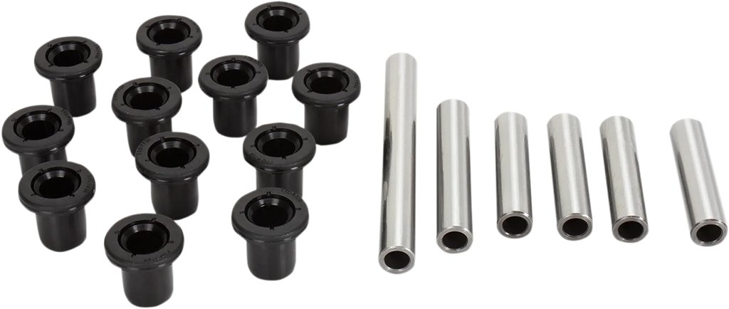 Moose Offroad Suspension Kit - Rear - Independent 50-1135 - Main Product View