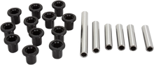 Load image into Gallery viewer, Moose Offroad Suspension Kit - Rear - Independent 50-1135 - Main Product View