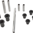 Load image into Gallery viewer, Moose Offroad Suspension Kit - Rear - Independent 50-1141 - Main Product View