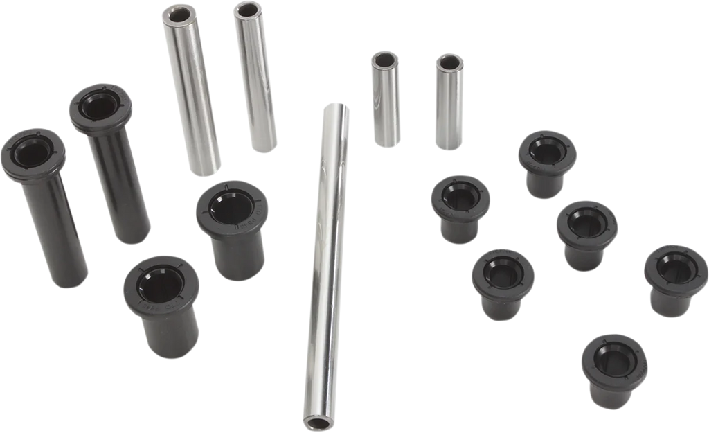 Moose Offroad Suspension Kit - Rear - Independent 50-1141 - Main Product View
