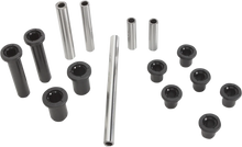 Load image into Gallery viewer, Moose Offroad Suspension Kit - Rear - Independent 50-1141 - Main Product View