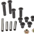 Load image into Gallery viewer, Moose Offroad Suspension Kit - Rear - Independent 50-1144 - Main Product View