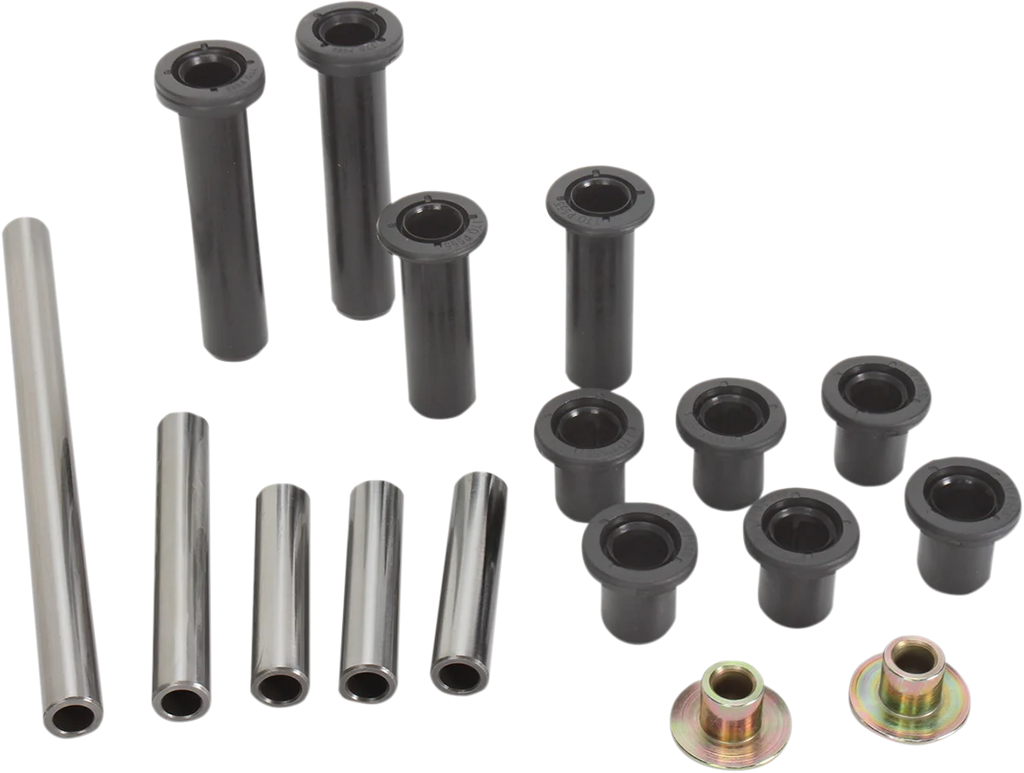 Moose Offroad Suspension Kit - Rear - Independent 50-1144 - Main Product View