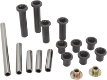 Load image into Gallery viewer, Moose Offroad Suspension Kit - Rear - Independent 50-1144 - Main Product View
