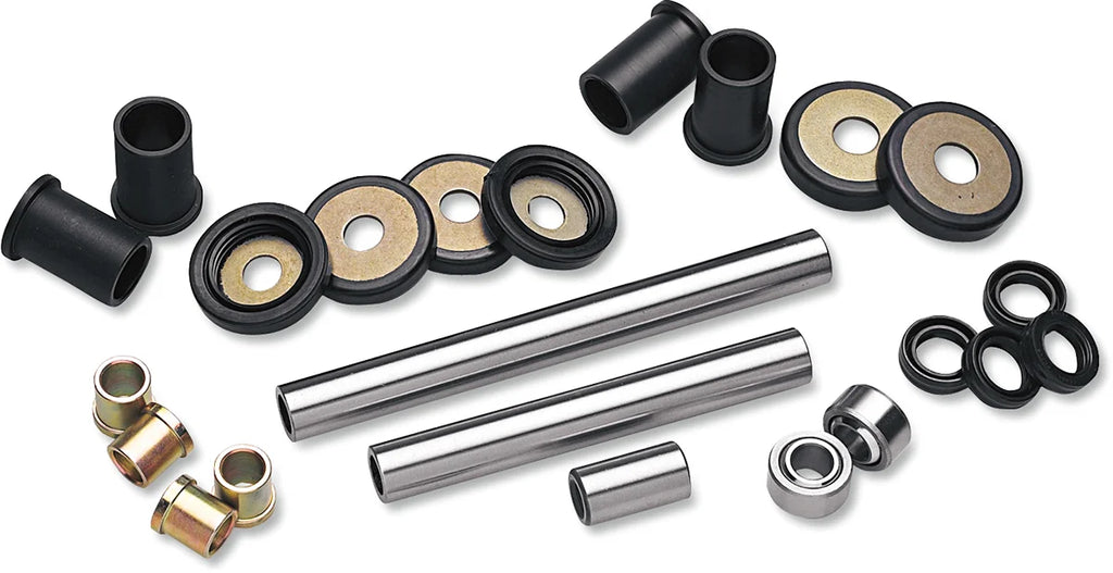 Moose Offroad Suspension Kit - Rear - Independent 50-1151 - Main Product View