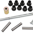 Load image into Gallery viewer, Moose Offroad Suspension Kit - Rear - Independent 50-1166 - Main Product View