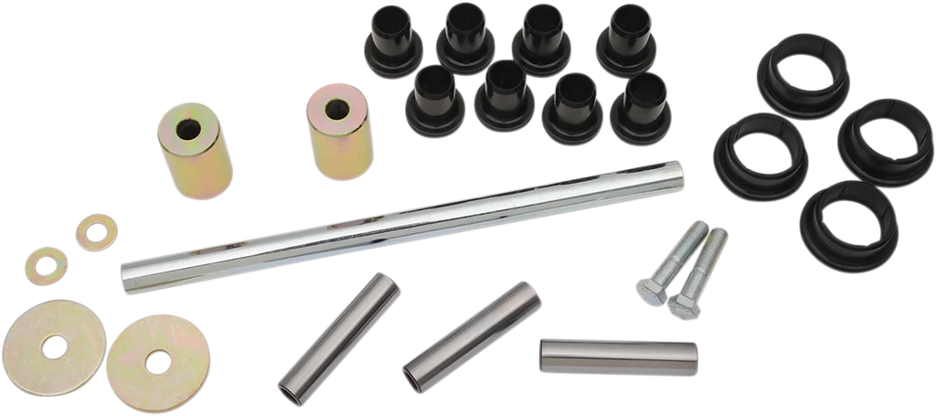 Moose Offroad Suspension Kit - Rear - Independent 50-1166 - Main Product View