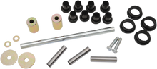 Load image into Gallery viewer, Moose Offroad Suspension Kit - Rear - Independent 50-1166 - Main Product View