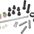 Load image into Gallery viewer, Moose Offroad Suspension Kit - Rear - Independent 50-1167 - Main Product View