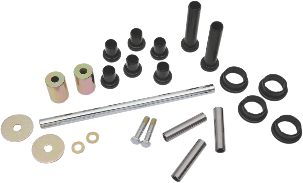 Moose Offroad Suspension Kit - Rear - Independent 50-1167 - Main Product View