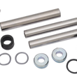 Load image into Gallery viewer, Moose Offroad Suspension Kit - Rear - Independent 50-1169 - Main Product View