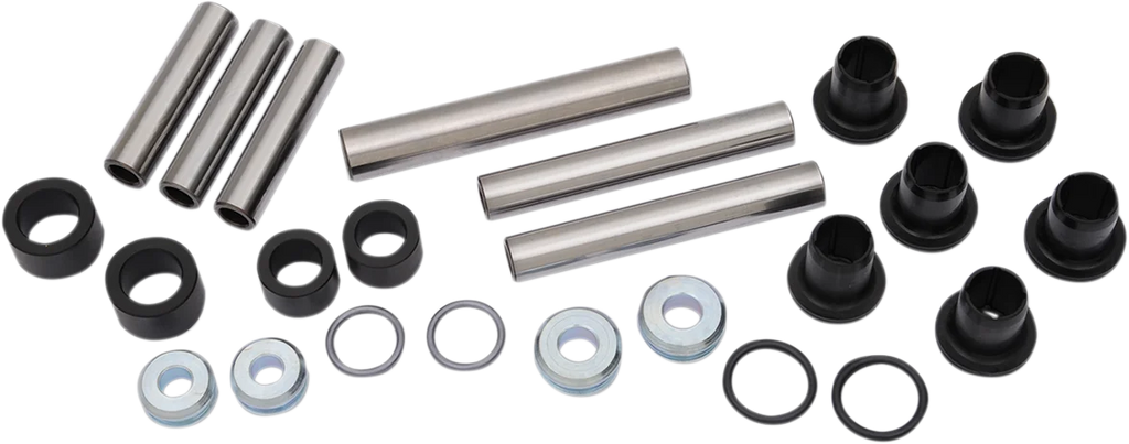Moose Offroad Suspension Kit - Rear - Independent 50-1169 - Main Product View