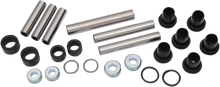 Load image into Gallery viewer, Moose Offroad Suspension Kit - Rear - Independent 50-1169 - Main Product View