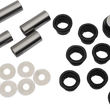 Load image into Gallery viewer, Moose Offroad Suspension Kit - Rear - Independent 50-1171 - Main Product View