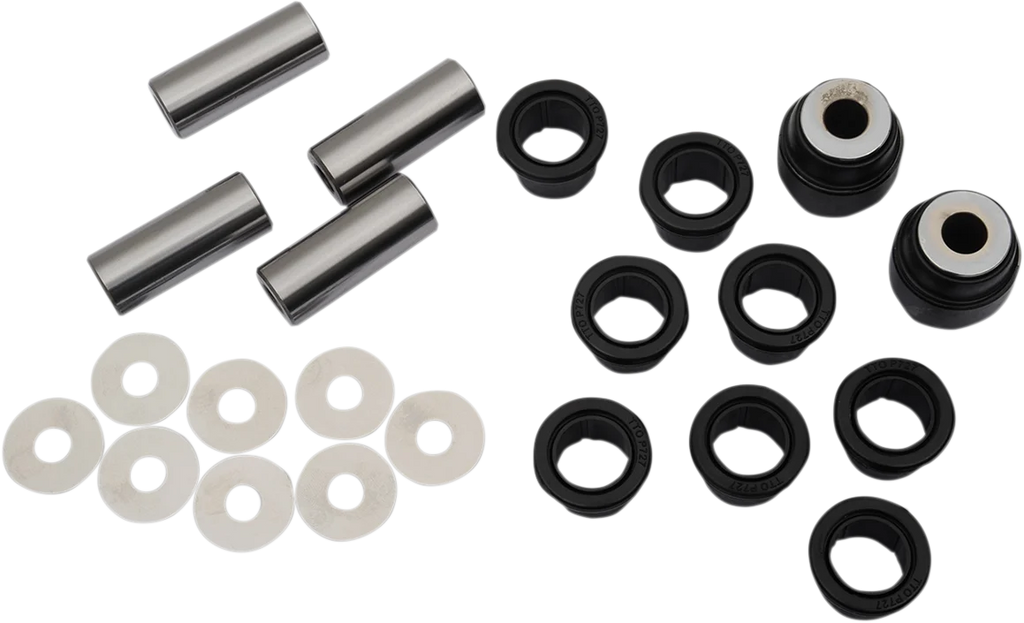 Moose Offroad Suspension Kit - Rear - Independent 50-1171 - Main Product View
