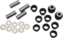 Load image into Gallery viewer, Moose Offroad Suspension Kit - Rear - Independent 50-1171 - Main Product View