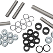 Load image into Gallery viewer, Moose Offroad Suspension Kit - Rear - Independent 50-1177 - Main Product View