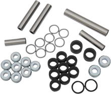 Load image into Gallery viewer, Moose Offroad Suspension Kit - Rear - Independent 50-1177 - Main Product View
