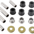 Load image into Gallery viewer, Moose Offroad Suspension Kit - Rear - Independent 50-1181 - Main Product View