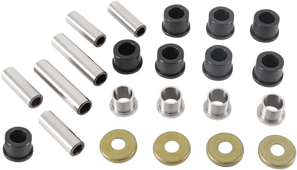 Moose Offroad Suspension Kit - Rear - Independent 50-1181 - Main Product View