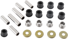 Load image into Gallery viewer, Moose Offroad Suspension Kit - Rear - Independent 50-1181 - Main Product View