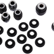 Load image into Gallery viewer, Moose Offroad Suspension Kit - Rear - Independent 50-1183 - Main Product View