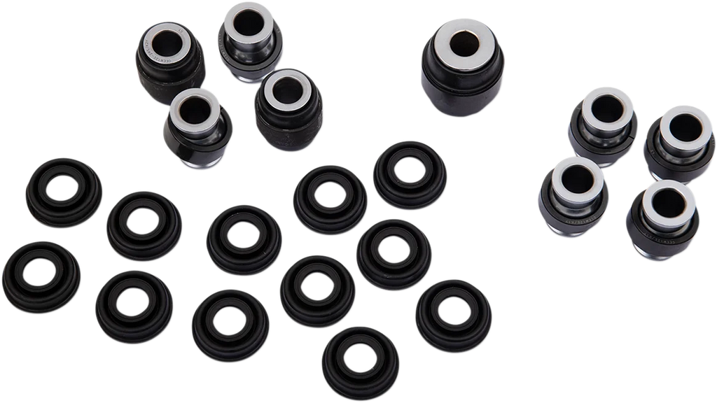 Moose Offroad Suspension Kit - Rear - Independent 50-1183 - Main Product View