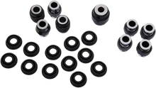 Load image into Gallery viewer, Moose Offroad Suspension Kit - Rear - Independent 50-1183 - Main Product View