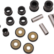 Load image into Gallery viewer, Moose Offroad Suspension Kit - Rear - Independent 50-1185 - Main Product View