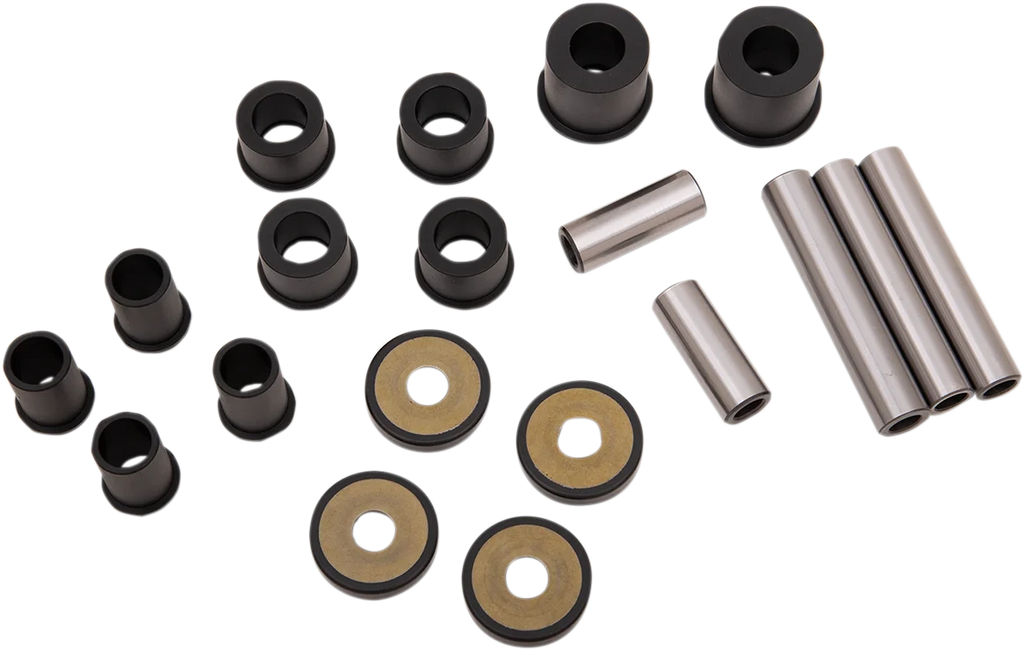 Moose Offroad Suspension Kit - Rear - Independent 50-1185 - Main Product View