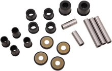 Load image into Gallery viewer, Moose Offroad Suspension Kit - Rear - Independent 50-1185 - Main Product View