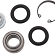 Load image into Gallery viewer, Moose Offroad Suspension Kit - Rear - Independent 50-1195 - Main Product View