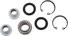 Load image into Gallery viewer, Moose Offroad Suspension Kit - Rear - Independent 50-1195 - Main Product View