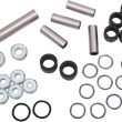Load image into Gallery viewer, Moose Offroad Suspension Kit - Rear - Independent 50-1196 - Main Product View