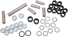 Load image into Gallery viewer, Moose Offroad Suspension Kit - Rear - Independent 50-1196 - Main Product View