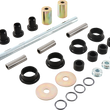 Load image into Gallery viewer, Moose Offroad Suspension Kit - Rear - Independent 50-1199 - Main Product View