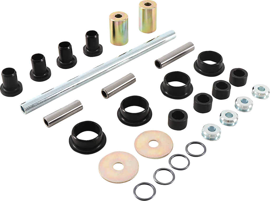 Moose Offroad Suspension Kit - Rear - Independent 50-1199 - Main Product View