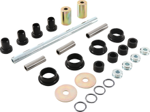 Load image into Gallery viewer, Moose Offroad Suspension Kit - Rear - Independent 50-1199 - Main Product View