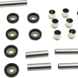 Load image into Gallery viewer, Moose Offroad Suspension Kit - Rear - Independent 50-1241 - Main Product View