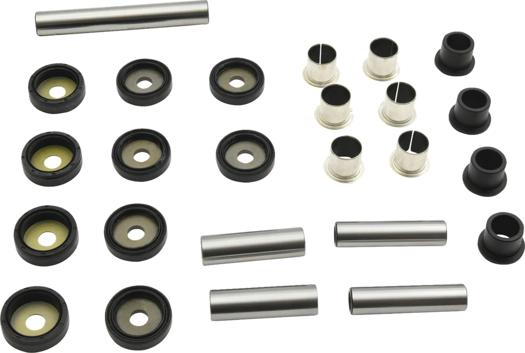 Moose Offroad Suspension Kit - Rear - Independent 50-1241 - Main Product View