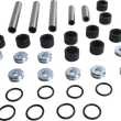 Load image into Gallery viewer, Moose Offroad Suspension Kit - Rear - Independent 50-1242 - Main Product View