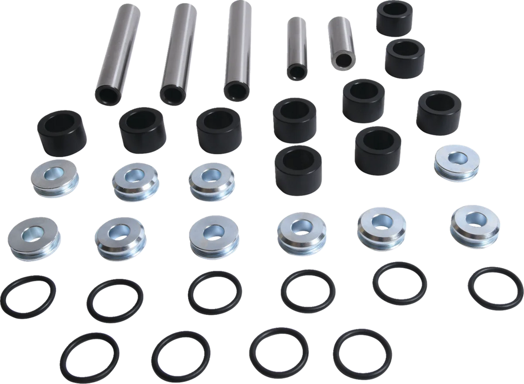 Moose Offroad Suspension Kit - Rear - Independent 50-1242 - Main Product View