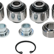 Load image into Gallery viewer, Moose Offroad Suspension Kit - Rear - Independent 50-1246 - Main Product View